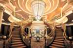 Seven Seas Explorer Gallery Image